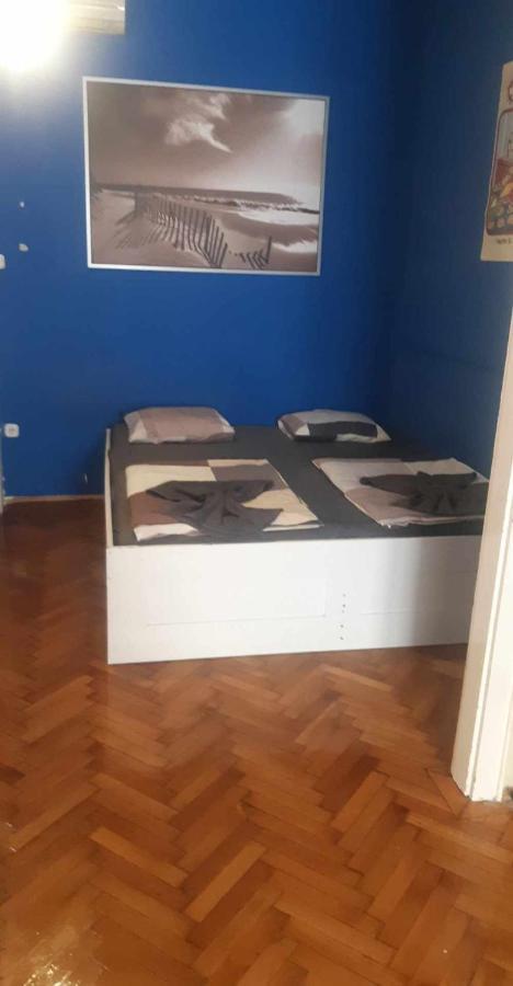 City Pulse King Street Top Location Будапеща Екстериор снимка