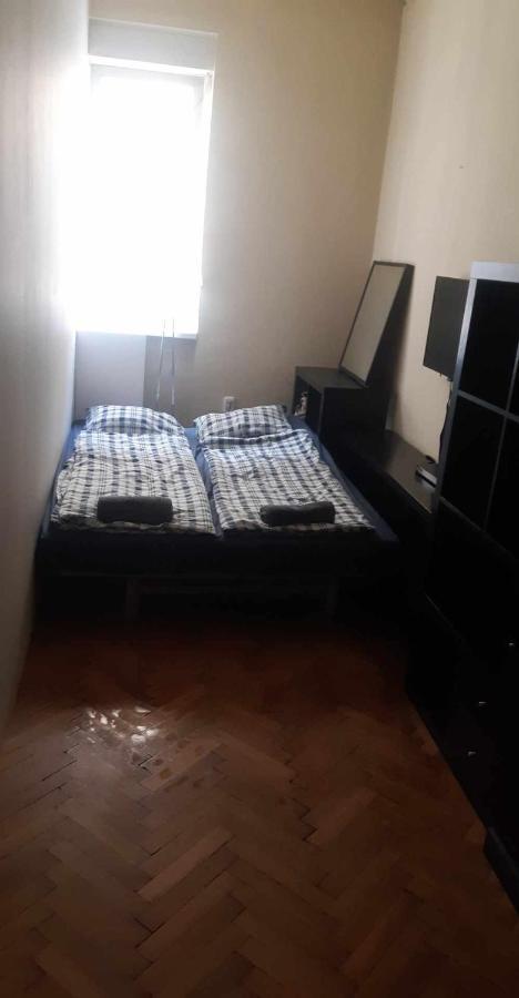 City Pulse King Street Top Location Будапеща Екстериор снимка